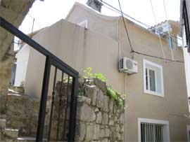  Split - Apartman Szoba - Apartmani Svagu�a ..
