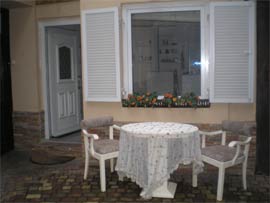  Zagreb - Appartamento Camera - Apartmani Magnolija ..