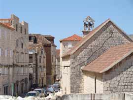  Trogir - Apartman Szoba - Ku�a Klaudija ..