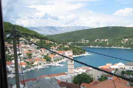 Bra� Pu�i��a - Apartman Szoba - Apartmani Penzo: Sz�ll�s le�r�sa ...