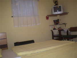  Zagreb - Appartamento Camera - Apartman Nera ..