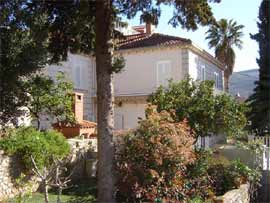  Dubrovnik - Apartman Soba - Ku�a De�ulovi� ..