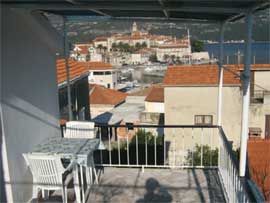 Kor�ula Kor�ula - Apartment Room - Ku�a Radovanovi� ..