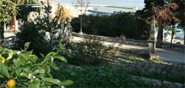 Kor�ula Kor�ula - Appartement Zimmer - Ku�a Plaza ..