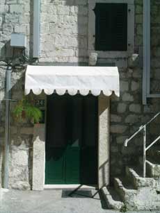  Split - Apartman Soba - Apartman Siesta ..