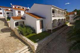 Split Podstrana - Apartament Pok�j - Apartmani Gusi� ..