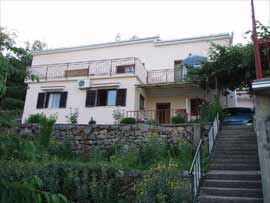 Opatija Lovran - Appartement Chambre - Apartmani Antonija ..