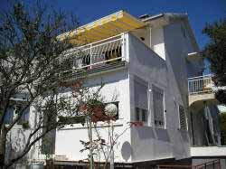 Pelje�ac Orebi� - Appartement Zimmer - Apartman Koval ..