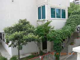  Split - Apartment Room - Apartmani Mare ..