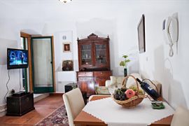  Makarska - Apartmani Linda - Apartament 1
