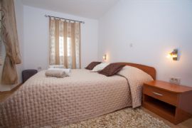  Makarska - Apartmani Linda - Apartament 1