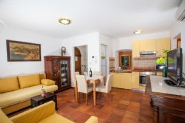  Makarska - Apartmani Linda - Appartement 2