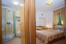  Makarska - Apartmani Linda - Apartament 2