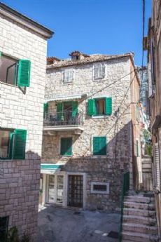  Makarska - Apartman Szoba - Apartmani Linda ..