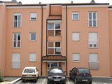 Umag - Apartment Room - Apartmani Ruki ..
