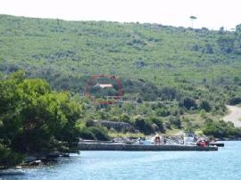 Dugi Otok-Sali - ApartmanSoba - Kuća Rančić: Detalji ... Dugi Otok-Sali - ApartmanSoba - Kuća Rančić: Detalji ...