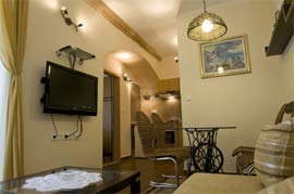  Dubrovnik - Appartement Chambre - Apartman Mi�i� ..