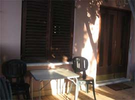  Dubrovnik - Apartman Szoba - Apartman Pasqualicchio ..