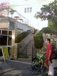 Makarska Tu�epi - Apartman Szoba - Apartmani Raffanelli ..