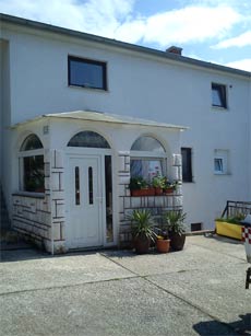 Crikvenica - Appartement Zimmer - Apartman �otra: Details ...