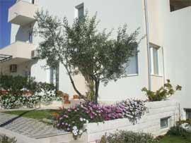 Hvar Hvar - Apartman Soba - Apartmani Pera ..