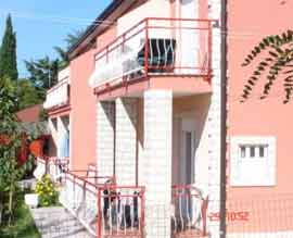 Umag Savudrija - Appartamento Camera - Villa Elena ..