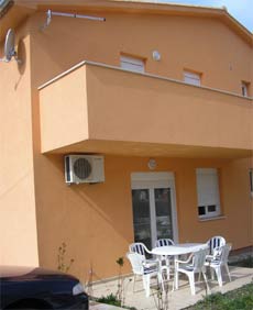  Rab - Apartment Room - Apartman Er�i� - http://public.fotki.com/maer ..