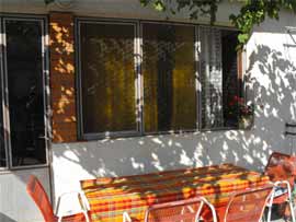 Pa�man Tkon - Apartman Soba - Apartmani Vidovi� ..