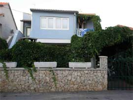 Murter Murter - Apartment Room - Apartman Daniel ..