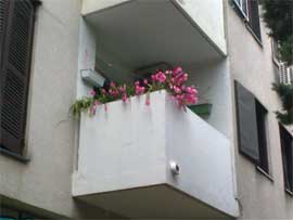 Biograd na Moru - Apartman Szoba - Apartman Juri�: Sz�ll�s le�r�sa ...