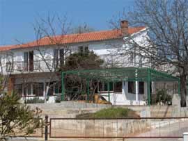 �ibenik Vodice - Apartman Soba - Apartmani Birin ..