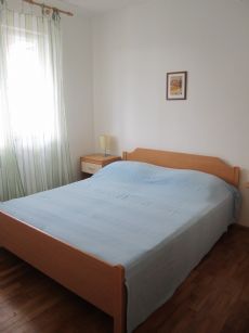 Čiovo Okrug Gornji - Apartman Čiovo (Mare) - Apartmán 1
