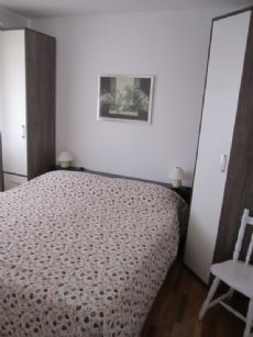 Čiovo Okrug Gornji - Apartman Čiovo (Mare) - Apartmán 2