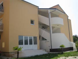 Pore� Funtana - Apartment Room - Villa Maja ..