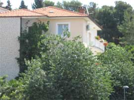  Pula - Apartman Szoba - Apartmani Marija ..