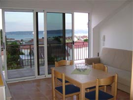 Split Ka�tel Stari - Appartement Chambre - Apartmani Brane Boti� ..