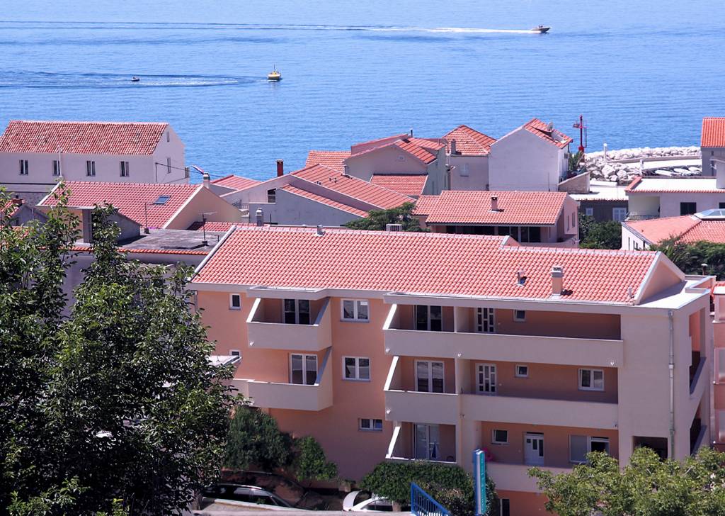 Makarska Tučepi - Apartman Soba - Apartmani Jakić - Tučepi ..