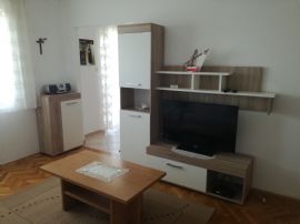  Novi Vinodolski - Apartmani Ana - Apartmán 1