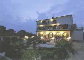 Umag Umag - Apartament Pok�j - Apartmani Lav ..