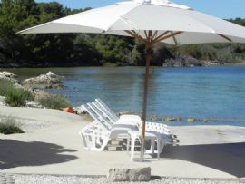 Ugljan Kukljica - Apartmán Pokoj - Apartmani Lonić Sandra i Davor ..