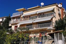  Rabac - Apartman Soba - Apartmani Graciela - Stela ..