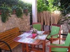 Crikvenica Selce - Appartement Chambre - Apartman Tanja ..