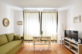  Split - Apartmani Zoran - Appartement 2