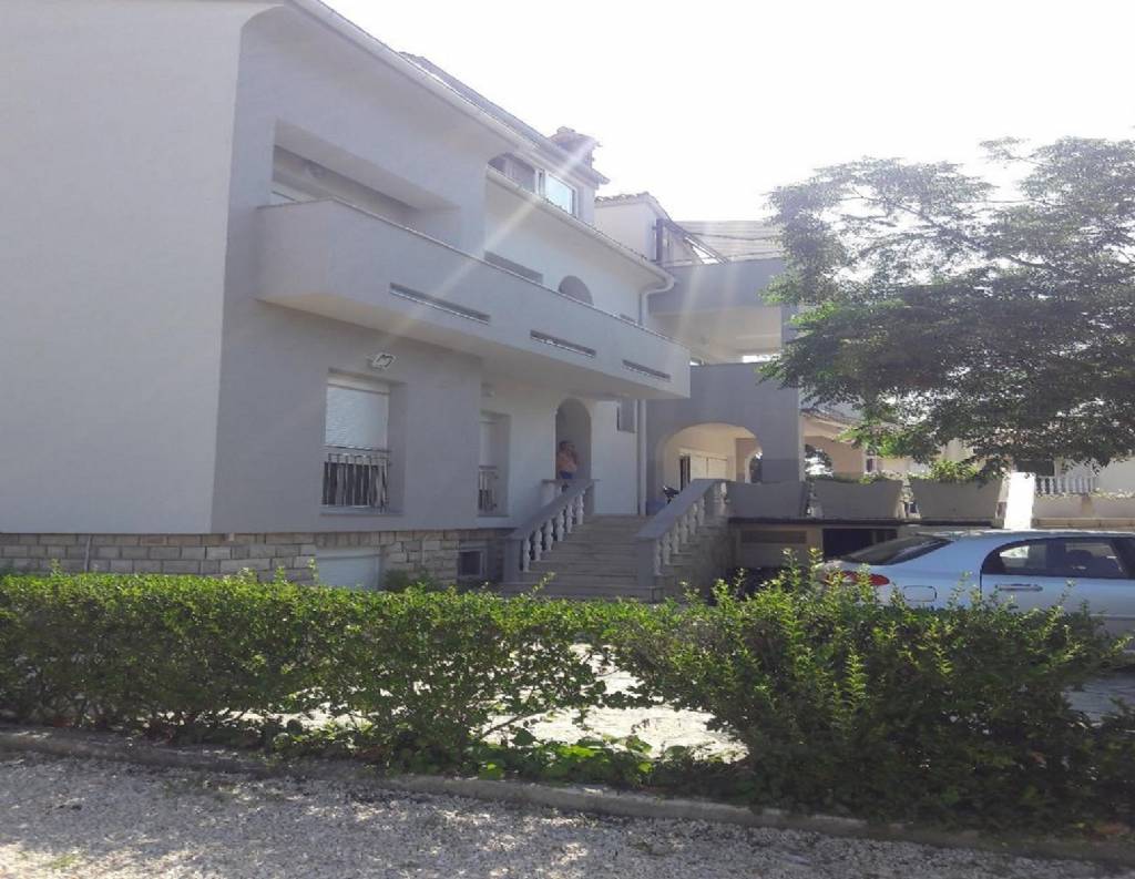 Vir Vir - Apartmán Pokoj - Apartmani Pavlica ..