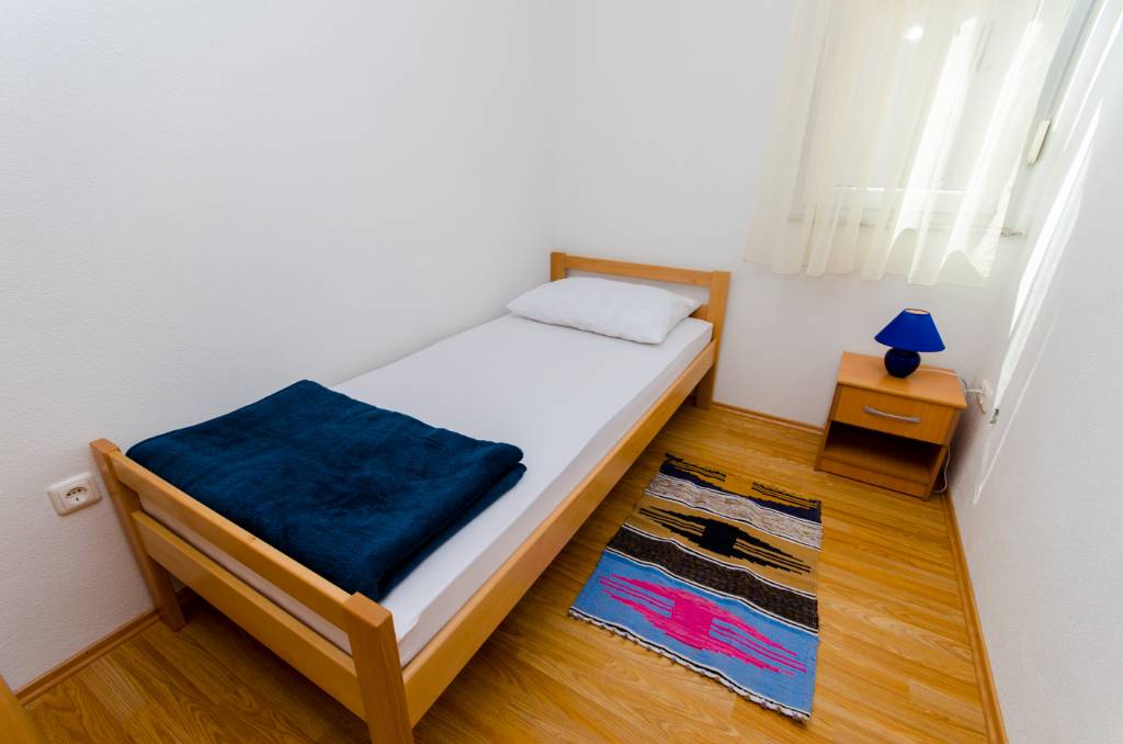 Čiovo Okrug Gornji - Apartmani Antunović - Apartment 3