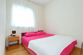 Zadar Bibinje - Apartmani Mikulandra - Apartman 1
