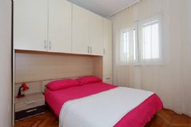 Zadar Bibinje - Apartmani Mikulandra - Apartmán 3